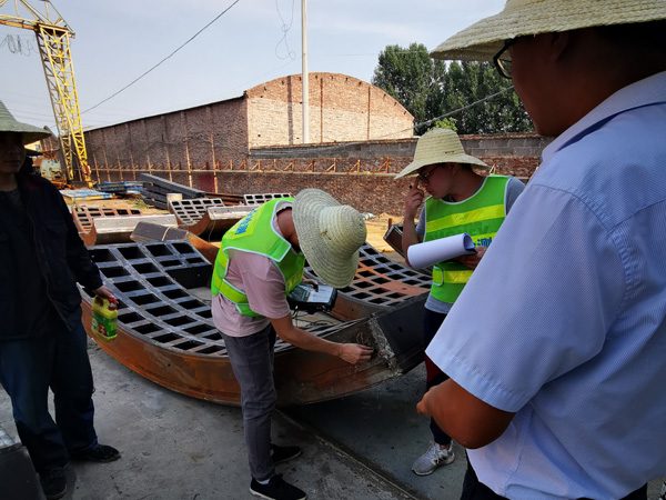 �����F(xi��n)��(ch��ng)�z�y(c��)