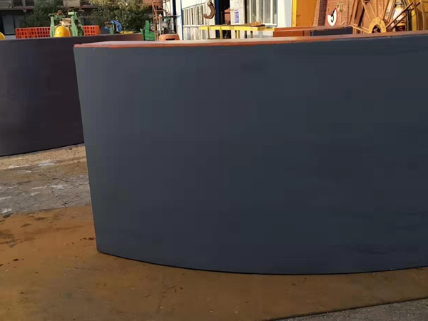 (li��n)�j(lu��)ͨ��䓹�Ƭ